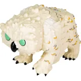 Funko Pop! Dungeons & Dragons Konventions-eulenbär - Multicolor - One Size