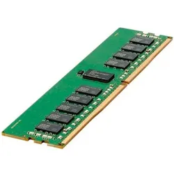HP Arbeitsspeicher - 16 GB Single Rank x8 DDR4-3200