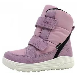 ECCO Urban Snowboarder Lila 34 EU