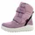 ECCO Urban Snowboarder Lila 34 EU