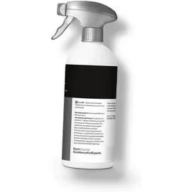 Koch Chemie Insektenreiniger 500 ml