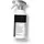 Koch Chemie Insektenreiniger 500 ml
