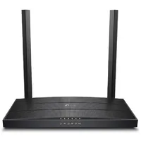 TP-Link XC220-G3v