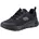 Sr Sneaker Textile Synthetic 35 EU