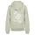 Mister Tee Wildest Dreams Green 146