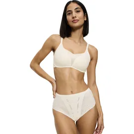 Triumph Shapingslip Shape Smart Ellipse Ecru 40