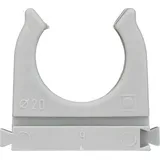 Spit ITW Spit Spit Klemmschelle 567214