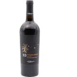 Cantine San Marzano SUD Primitivo Merlot Salento IGP 2018 0,75 l