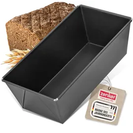 Zenker Brotbackform Pure 30 cm