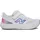 New Balance Fresh Foam 625 Kinder Blau/Rosa 32