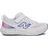 New Balance Fresh Foam 625 Kinder Blau/Rosa 32