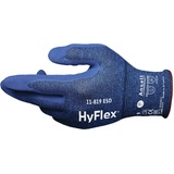 Ansell Handschuhe HyFlex 11-819 ESD, Größe 11 - 4000391223 )