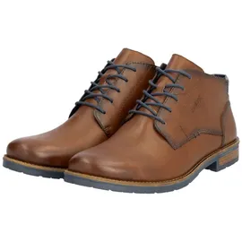 Rieker Herren Kurzstiefel 14612