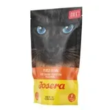 Josera Filet Pures Huhn (16 x 70 g