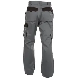 DASSY Herrenhose Boston PESCO61 STANDARD Gr. 52
