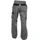 DASSY Herrenhose Boston PESCO61 STANDARD Gr. 52