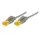 TecLines Tecline 2m Cat.6A