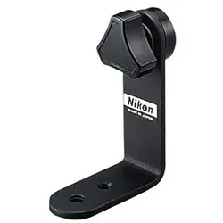 NIKON Stativadapter für Action Serie #BAB90005