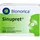 Bionorica Sinupret 50 St.