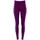 Leggings Lila M