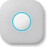 Google Nest Protect