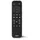 Hama Fernbedienung f. TV + Button Netflix Prime Video Disney+ programmierbar