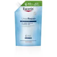 Eucerin UREAREPAIR 400 ml