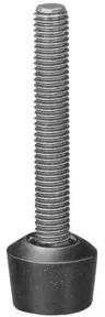 AMF Stufenpratze Nr. 7000 Gr. 3x14mm