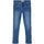 NAME IT NKMSILAS Dnmtax 2467 Pant Noos (13190372) (medium blue denim