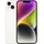 Apple iPhone 14 Plus 512 GB Polarstern