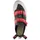 Red Chili Session Air Kletterschuhe (Größe 45.5, rot)