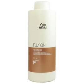 Wella Fusion Intense Repair 1000 ml