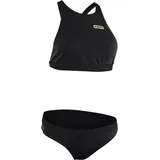 ION Bikini M schwarz