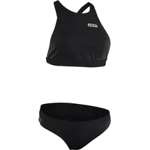 ION Bikini M schwarz
