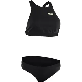 ION Bikini M schwarz