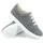 Gottstein Wool Walker Damen Grey 41