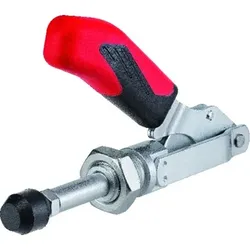 Schubstangenspanner mit rotem Handgriff 6840 Größe 3 - 3