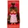 Bandai Namco Entertainment Monchhichi Pop & Candy 20 cm Mehrfarbig