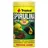 Tropical Super Spirulina Forte 2x250 ml