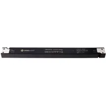 Deko-Light LED-Netzgerät CV, DC Long Flat IP20 CV LT 12V 100Watt 0-8340mA