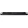 Deko-Light LED-Netzgerät CV, DC Long Flat IP20 CV LT 12V 100Watt 0-8340mA