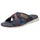 Rieker 21340-14 Blau 40