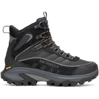 Merrell Moab Speed 2 Damen Black 40