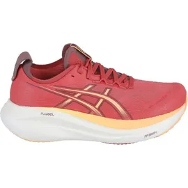 Asics Damen Laufschuhe Gel-Nimbus 27