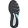 Karl Kani Prime Runner Damen Weiß 40,5