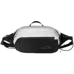 Gürteltasche Naturehike Hydrogen 5 L Cnk2300 Bb013-White EINHEITSGRÖSSE