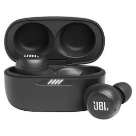 JBL Live Free NC+ Rosa
