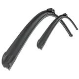 Wischblatt BOSCH Aerotwin A540S, 680/625mm, Vorne, 2 Stück