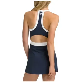 Wilson Halter Kleid Damen M