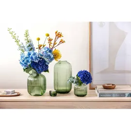 Villeroy & Boch Fleur Vasen-Set 3-teilig 22,5 cm